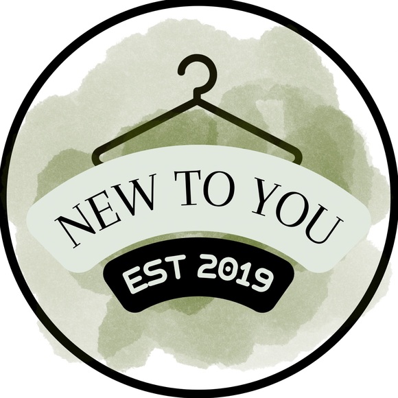 newtoyouma